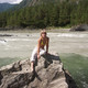 Viktoriya, 38