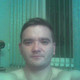 Aleksandr, 46
