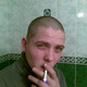Nikita, 39