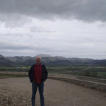 algimantas, 69