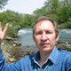 Anatoly, 70 (1 , 0 )