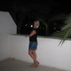 ������, 61