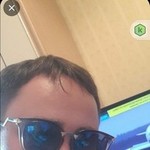 �������, 41