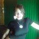 Devil, 36