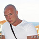 Alex, 44