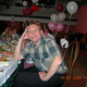 Sergey, 65