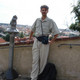 Egor, 49