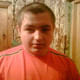 igor, 37