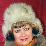 Galina, 66