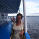 Svetlana, 60