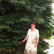 Svetlana, 60