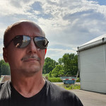 Franko  Steinert, 58