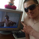 Genjz, 37