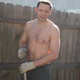 igor, 59