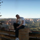 Dmitrii, 41