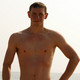 Dmitrii, 41