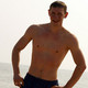 Dmitrii, 41