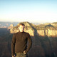 Dmitrii, 41