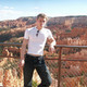 Dmitrii, 41