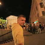 Дмитрий, 36