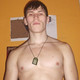 ruslanchik, 44