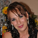 irita, 52