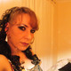 irita, 52