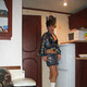 irita, 52