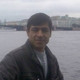 sherali, 46