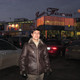 sherali, 46