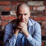 sergey, 38