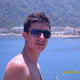 denis, 37