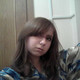 NorthernGirl, 35
