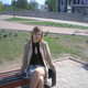 Svetlanka, 35