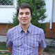 Ruben, 50