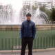 Nazar, 39