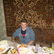 Andrey, 33 (1 фото, 0 видео)