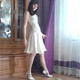 Elina, 37