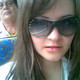 Elina, 37