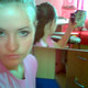 Elina, 37