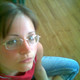 Elina, 37