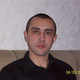 Ivan, 42