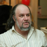 Леонид, 56