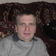 oleg, 59