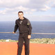 petar georgiev, 53