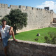 petar georgiev, 53