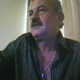 yousef hawatmeh, 63 (3 , 0 )