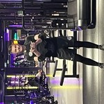 ������, 50