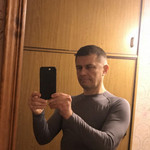 , 48