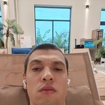 �����, 41